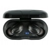 Słuchawki douszne Xblitz UNI PRO 1 - Bluetooth z mikrofonem - zdjęcie 4