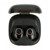 Słuchawki douszne Xblitz UNI PRO 2 - Bluetooth z mikrofonem - zdjęcie 3