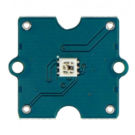 Grove - модуль з RGB-світлодіодом WS2813 - Seeedstudio 104020169