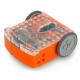 Edison - robot edukacyjny Edison - robot edukacyjny