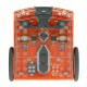 Edison - robot edukacyjny Edison - robot edukacyjny
