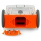 Edison - robot edukacyjny Edison - robot edukacyjny