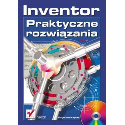 Inventor. Praktyczne...