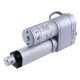 Siłownik liniowy LACT2P-12V-20 500N 13mm/s 12V - wysuw 5cm Siłownik liniowy LACT2P-12V-20 500N 13mm/s 12V - wysuw 5cm