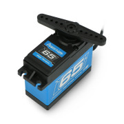 Serwo PowerHD WH-65KG