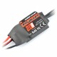 Sterownik silnika bezszczotkowego SkyWalker 20A 2-3S Sterownik silnika bezszczotkowego SkyWalker 20A 2-3S