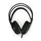 Słuchawki stereo z mikrofonem Blow Adrenaline Cerberus Słuchawki stereo z mikrofonem Blow Adrenaline Cerberus