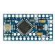 Arduino Pro Mini 328 - 5V/16MHz Arduino Pro Mini 328 - 5V/16MHz