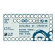 Arduino Pro Mini 328 - 5V/16MHz Arduino Pro Mini 328 - 5V/16MHz