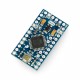 Arduino Pro Mini 328 - 5V/16MHz Arduino Pro Mini 328 - 5V/16MHz