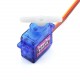 Serwo Tower Pro SG-51R micro Serwo Tower Pro SG-51R micro