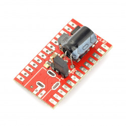 g-SPS 1.02 - 4V [DDRV] dla c-uGSM i d-u3G