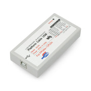 Programator i debugger USB do urządzeń Xilinx - Waveshare 6530