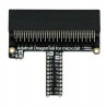 Adafruit adapter dla modułów Micro:bit ze złączami do płytki stykowej - DragonTail for micro:bit - zdjęcie 3