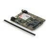Adafruit FONA 808 Shield - moduł GSM i GPS dla Arduino - zdjęcie 2