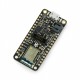 Adafruit Feather nRF52 Pro Bluetooth LE - zgodny z myNewt Adafruit Feather nRF52 Pro Bluetooth LE - zgodny z myNewt