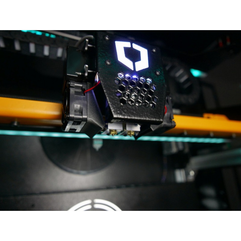 Drukarka 3D - ATMAT Signal Pro 500