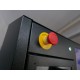 Drukarka 3D - ATMAT Signal Pro 500 Drukarka 3D - ATMAT Signal Pro 500