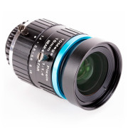Obiektyw PT3611614M10MP C mount - do kamery Raspberry Pi