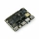 Khadas VIM2 Max - ARM Cortex A53 Octa-Core 1,5GHz WiFi + 3GB RAM + 64GB eMMC Khadas VIM2 Max - ARM Cortex A53 Octa-Core 1,5GHz WiFi + 3GB RAM + 64GB eMMC