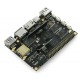 Khadas VIM2 Max - ARM Cortex A53 Octa-Core 1,5GHz WiFi + 3GB RAM + 64GB eMMC Khadas VIM2 Max - ARM Cortex A53 Octa-Core 1,5GHz WiFi + 3GB RAM + 64GB eMMC