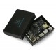 Khadas VIM2 Max - ARM Cortex A53 Octa-Core 1,5GHz WiFi + 3GB RAM + 64GB eMMC Khadas VIM2 Max - ARM Cortex A53 Octa-Core 1,5GHz WiFi + 3GB RAM + 64GB eMMC