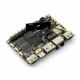 Khadas VIM2 Pro - ARM Cortex A53 Octa-Core 1,5GHz WiFi + 3GB RAM + 32GB eMMC Khadas VIM2 Pro - ARM Cortex A53 Octa-Core 1,5GHz WiFi + 3GB RAM + 32GB eMMC