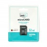 Karta pamięci Raspberry Pi micro SD / SDHC + system NOOBs - zdjęcie 1