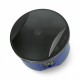 Odstraszacz gryzoni - Viano Quttro-Led OD-06 Odstraszacz gryzoni - Viano Quttro-Led OD-06