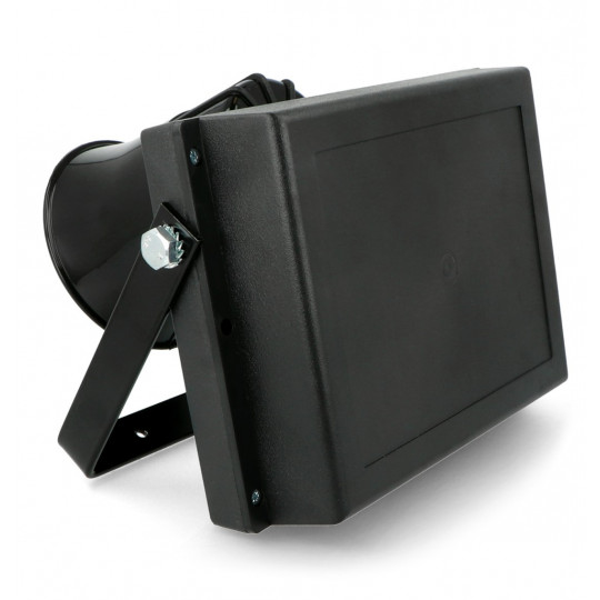 Сонячний відлякувач птахів - Viano OP-1