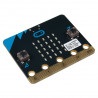 Inventor's Kit dla micro:bit - SparkFun KIT-15228 - zdjęcie 2