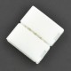 Konektor do taśm LED 10mm 4 pin Konektor do taśm LED 10mm 4 pin