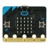 Micro:bit - moduł edukacyjny, Cortex M0, akcelerometr, Bluetooth, matryca LED 5x5 - zdjęcie 7