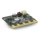 Micro:bit - moduł edukacyjny, Cortex M0, akcelerometr, Bluetooth, matryca LED 5x5 Micro:bit - moduł edukacyjny, Cortex M0, akcelerometr, Bluetooth, matryca LED 5x5