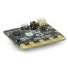 Micro:bit - moduł edukacyjny, Cortex M0, akcelerometr, Bluetooth, matryca LED 5x5 - zdjęcie 9