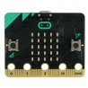 Micro:bit Go - moduł edukacyjny, Cortex M0, akcelerometr, Bluetooth, matryca LED 5x5 + akcesoria - zdjęcie 4