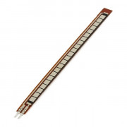 Czujnik ugięcia 112x6,3mm - SparkFun SEN-08606