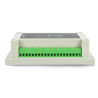 Ethernetowy kontroler z 8-kanałowym przekaźnikiem - RLY-8-POE-USB Ethernetowy kontroler z 8-kanałowym przekaźnikiem - RLY-8-POE-USB - zdjęcie 5