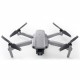 Dron DJI Mavic Air 2 Dron DJI Mavic Air 2