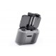 Dron DJI Mavic Air 2 Dron DJI Mavic Air 2