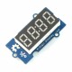 Zestaw Microbit Zestaw Microbit