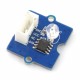 Zestaw Microbit Zestaw Microbit
