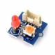 Zestaw Microbit Zestaw Microbit