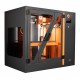 Drukarka 3D - ATMAT Galaxy 500 Drukarka 3D - ATMAT Galaxy 500