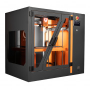Drukarka 3D - ATMAT Galaxy 500