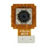 Moduł kamery Sony IMX219 8MPx autofokus - dla Raspberry Pi - ArduCam B0182 - zdjęcie 4
