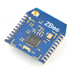 Core2530 - moduł ZigBee