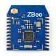 Core2530 - moduł ZigBee Core2530 - moduł ZigBee