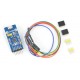 Konwerter USB-UART CP2102 - gniazdo microUSB Konwerter USB-UART CP2102 - gniazdo microUSB