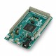 Arduino Due ARM Cortex Arduino Due ARM Cortex